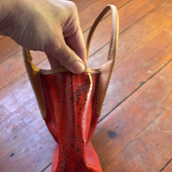 Y2K Mini Purse - Picture 4 of 6